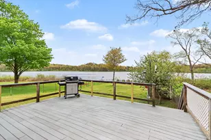 27161 2nd Ave, Allegan, MI 49010 - Photo 17