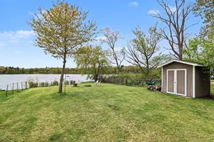 27161 2nd Ave, Allegan, MI 49010 - Photo 19
