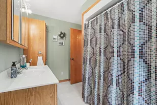 27161 2nd Ave, Allegan, MI 49010 - Photo 15