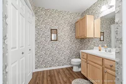 933 Amber View Drive SW, Byron Center, MI 49315 - Photo 17