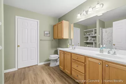 933 Amber View Drive SW, Byron Center, MI 49315 - Photo 15