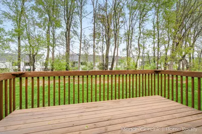 933 Amber View Drive SW, Byron Center, MI 49315 - Photo 25
