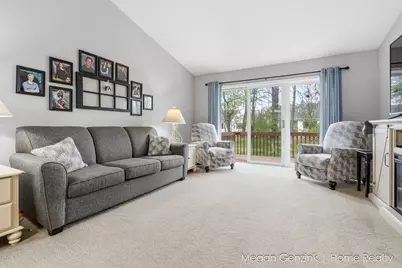 933 Amber View Drive SW, Byron Center, MI 49315 - Photo 11