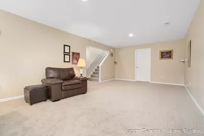 933 Amber View Drive SW, Byron Center, MI 49315 - Photo 19