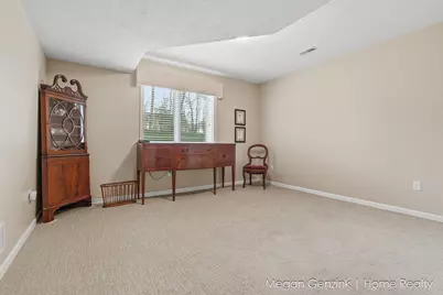 933 Amber View Drive SW, Byron Center, MI 49315 - Photo 21