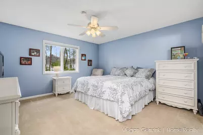933 Amber View Drive SW, Byron Center, MI 49315 - Photo 13