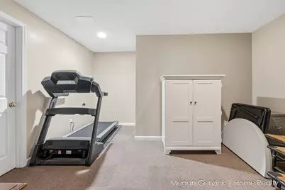 933 Amber View Drive SW, Byron Center, MI 49315 - Photo 23