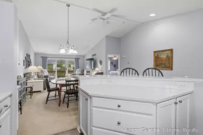 933 Amber View Drive SW, Byron Center, MI 49315 - Photo 9