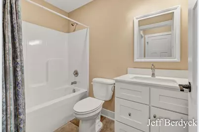 58 Homestead Acres Road NW #8, Sparta, MI 49345 - Photo 21