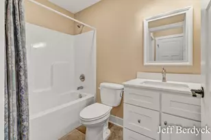 58 Homestead Acres Rd NW, Sparta, MI 49345 - Photo 21