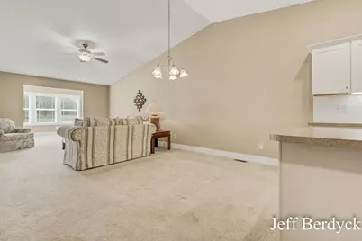 58 Homestead Acres Road NW #8, Sparta, MI 49345 - Photo 11