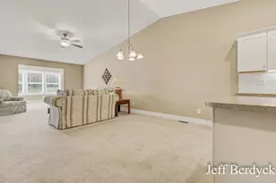 58 Homestead Acres Rd NW, Sparta, MI 49345 - Photo 11