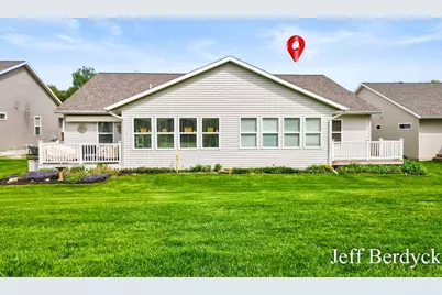 58 Homestead Acres Road NW #8, Sparta, MI 49345 - Photo 37