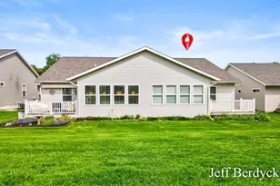 58 Homestead Acres Rd NW, Sparta, MI 49345 - Photo 37