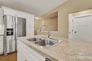 58 Homestead Acres Rd NW, Sparta, MI 49345 - Photo 9
