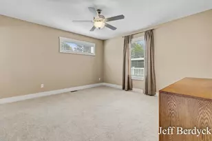 58 Homestead Acres Rd NW, Sparta, MI 49345 - Photo 23