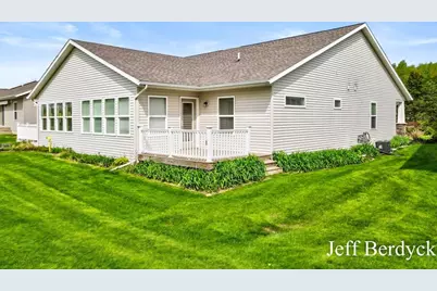 58 Homestead Acres Road NW #8, Sparta, MI 49345 - Photo 39