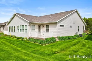 58 Homestead Acres Rd NW, Sparta, MI 49345 - Photo 39