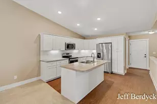 58 Homestead Acres Rd NW, Sparta, MI 49345 - Photo 7