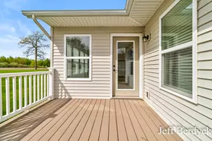 58 Homestead Acres Rd NW, Sparta, MI 49345 - Photo 17