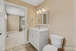 58 Homestead Acres Rd NW, Sparta, MI 49345 - Photo 25