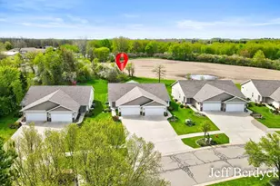 58 Homestead Acres Rd NW, Sparta, MI 49345 - Photo 41