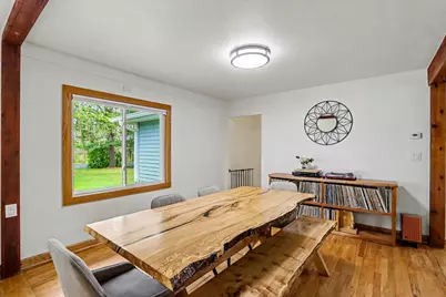 3488 N Van Kal Street, Kalamazoo, MI 49009 - Photo 11