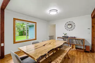3488 N Van Kal St, Kalamazoo, MI 49009 - Photo 11