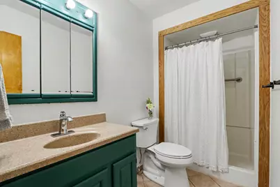 3488 N Van Kal Street, Kalamazoo, MI 49009 - Photo 21