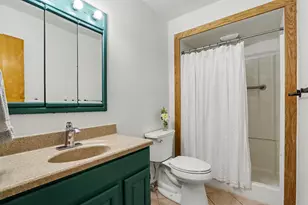 3488 N Van Kal St, Kalamazoo, MI 49009 - Photo 21
