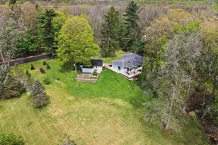 3488 N Van Kal St, Kalamazoo, MI 49009 - Photo 35