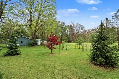 3488 N Van Kal Street, Kalamazoo, MI 49009 - Photo 27