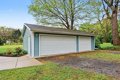 3488 N Van Kal Street, Kalamazoo, MI 49009 - Photo 25