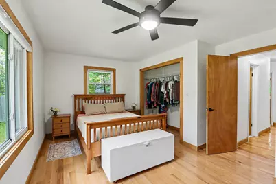 3488 N Van Kal Street, Kalamazoo, MI 49009 - Photo 15
