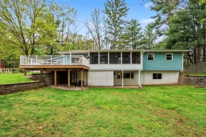 3488 N Van Kal Street, Kalamazoo, MI 49009 - Photo 31