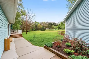 3488 N Van Kal St, Kalamazoo, MI 49009 - Photo 27