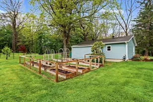 3488 N Van Kal St, Kalamazoo, MI 49009 - Photo 29