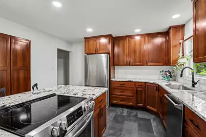 3488 N Van Kal Street, Kalamazoo, MI 49009 - Photo 7