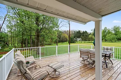 3488 N Van Kal Street, Kalamazoo, MI 49009 - Photo 23