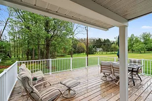 3488 N Van Kal St, Kalamazoo, MI 49009 - Photo 23
