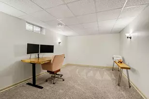 3488 N Van Kal St, Kalamazoo, MI 49009 - Photo 19