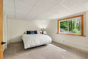 3488 N Van Kal St, Kalamazoo, MI 49009 - Photo 17