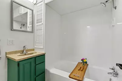 3488 N Van Kal Street, Kalamazoo, MI 49009 - Photo 19