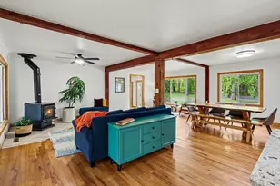 3488 N Van Kal St, Kalamazoo, MI 49009 - Photo 3
