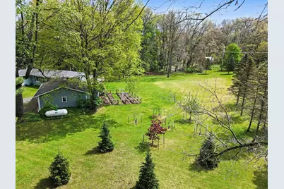 3488 N Van Kal Street, Kalamazoo, MI 49009 - Photo 37