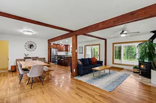 3488 N Van Kal St, Kalamazoo, MI 49009 - Photo 9
