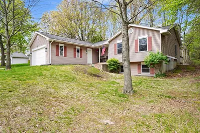 177 Glen Eagle Drive NE, Rockford, MI 49341 - Photo 29