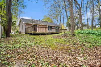 177 Glen Eagle Drive NE, Rockford, MI 49341 - Photo 25