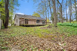 177 Glen Eagle Dr NE, Rockford, MI 49341 - Photo 25