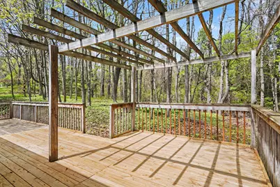 177 Glen Eagle Drive NE, Rockford, MI 49341 - Photo 23